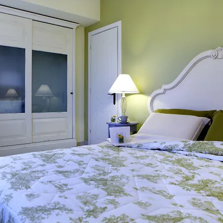 Avra Private Appartement Lassi (Kefalonia)