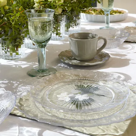 Appartement Avra Private *