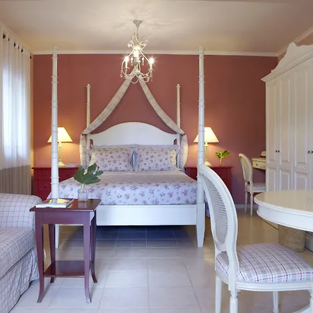 Avra Private Appartement Lassi (Kefalonia)