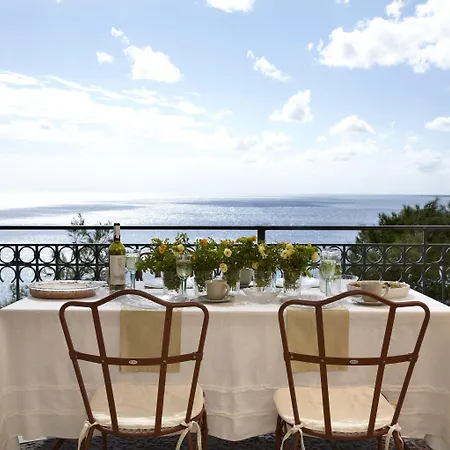 Apartment Avra Private Lassi (Kefalonia)