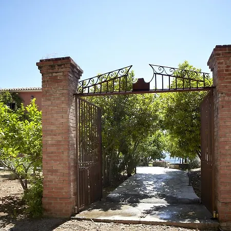 Apartment Avra Private