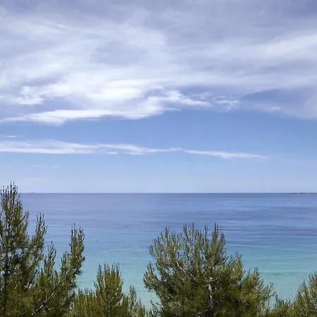 Avra Private * Lassi (Kefalonia)