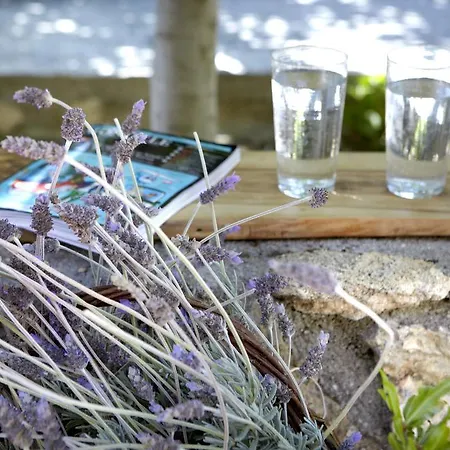 Avra Private Lassi (Kefalonia)