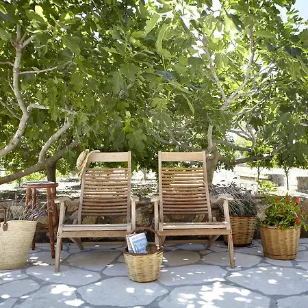 Avra Private * Lassi (Kefalonia)