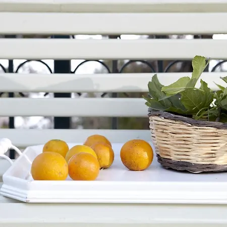 Apartment Avra Private *
