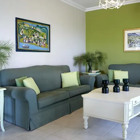 Apartment Avra Private *
