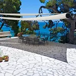Avra Private * Lassi (Kefalonia)