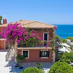 Avra Private Appartement Lassi (Kefalonia)