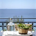 Appartement Avra Private Lassi (Kefalonia)