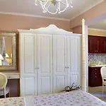 Appartement Avra Private
