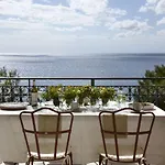 Avra Private Lassi (Kefalonia)