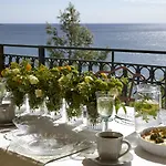 Avra Private Appartement Lassi (Kefalonia)