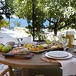 Avra Private Lassi (Kefalonia)