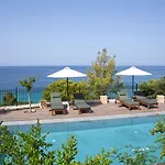 Avra Private * Lassi (Kefalonia)