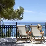 Avra Private * Lassi (Kefalonia)