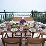 Appartement Avra Private