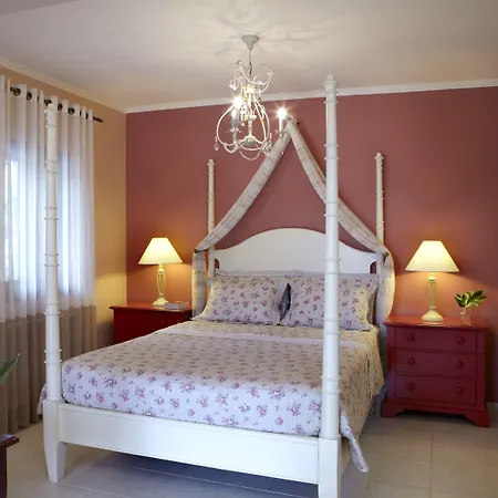 Apartamento Avra Private Lassi (Kefalonia)