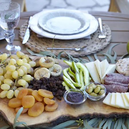 Appartamento Avra Private Lassi (Kefalonia)