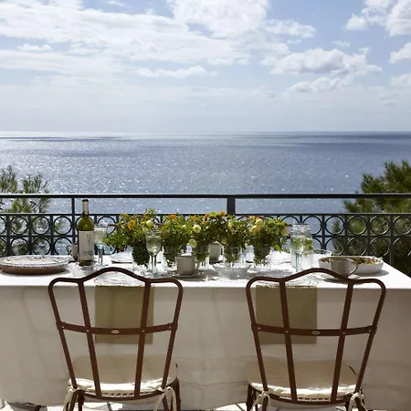 Avra Private Lassi (Kefalonia)