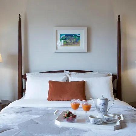 Avra Private Appartamento Lassi (Kefalonia)