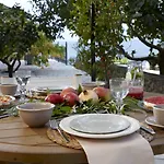 Avra Private Apartment *