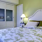 Avra Private Apartment Lassi (Kefalonia)