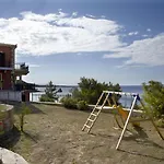 Avra Private * Lassi (Kefalonia)