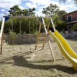 Apartment Avra Private