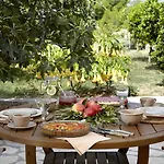 Apartment Avra Private