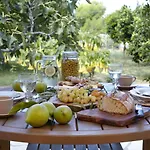 Apartment Avra Private Lassi (Kefalonia)