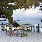 Avra Private Apartment Lassi (Kefalonia)