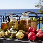 Avra Private Lassi (Kefalonia)