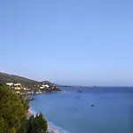 Avra Private * Lassi (Kefalonia)
