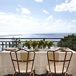 Apartment Avra Private Lassi (Kefalonia)