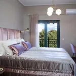 Apartment Avra Private