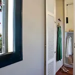 Apartment Avra Private Lassi (Kefalonia)