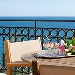 Avra Private Apartment