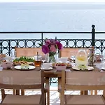 Apartment Avra Private