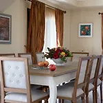 Apartment Avra Private Lassi (Kefalonia)