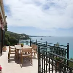 Apartment Avra Private *