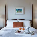 Avra Private Apartment Lassi (Kefalonia)