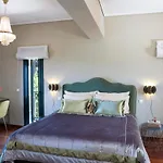 Avra Private Apartment